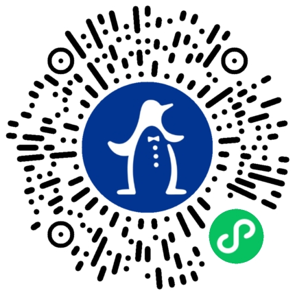 扫码联系 金峰家电制冷维修中心