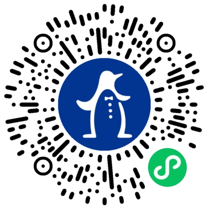 扫码联系 和兴家电制冷行