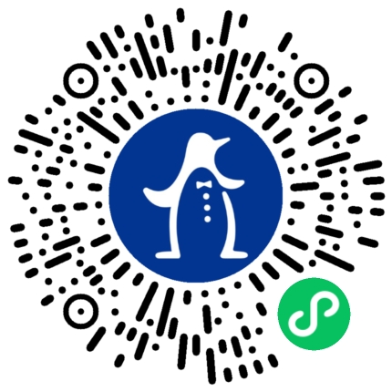 扫码联系 昆明帮客家电维修店