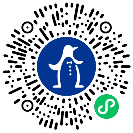 扫码联系 汕头市铭建空调治冷设备工程有限公司