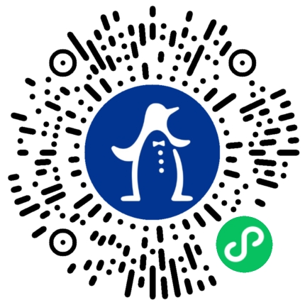 扫码联系 雷州家电制冷维修部