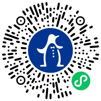 扫码联系 阳光家电维修部