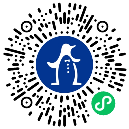 扫码联系 天兴家电维修