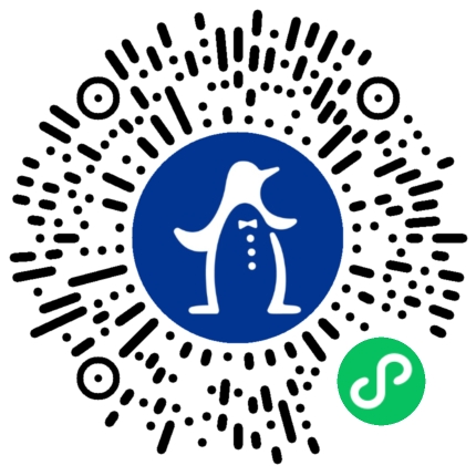 扫码联系 冰峰制冷(二部)