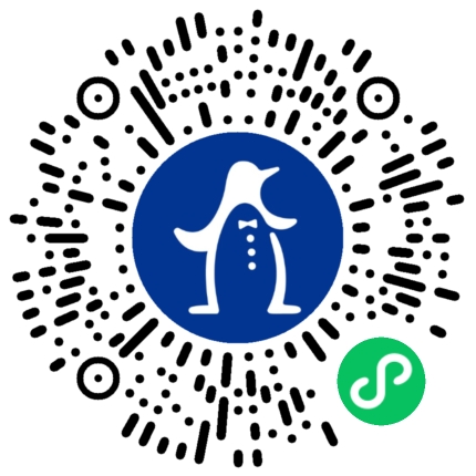 扫码联系 安装冷库