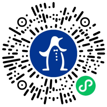 扫码联系 家电制冷维修