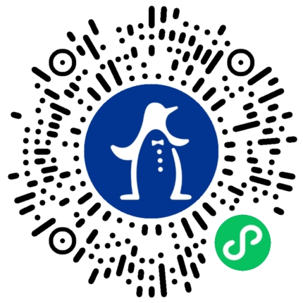 扫码联系 鹏源家电