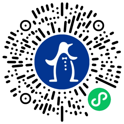 扫码联系 昌记制冷机电维修