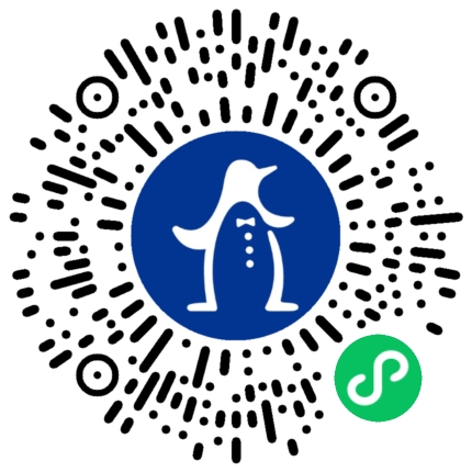 扫码联系 北通家电制冷维修