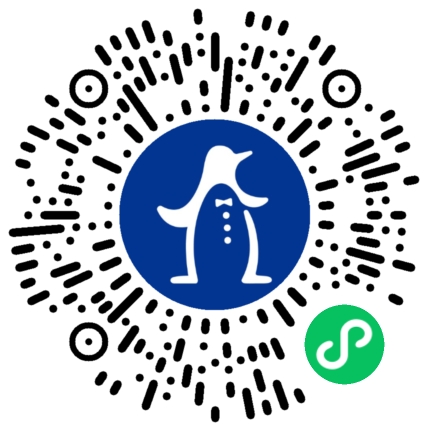 扫码联系 鑫科家电维修部(一分店)