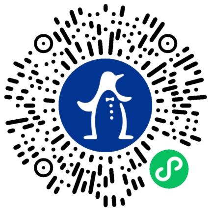 扫码联系 家电维修(晶远花苑店)