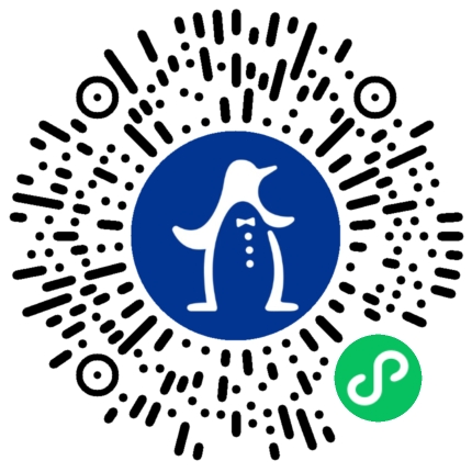 扫码联系 制冷家电深度清洗维修部