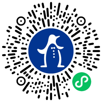 扫码联系 鹏大家电制冷维修部