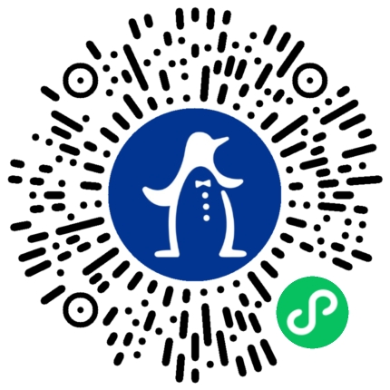 扫码联系 红阳家电制冷维修部