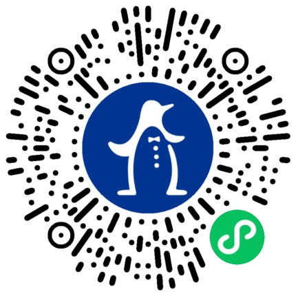 扫码联系 城东家电维修(新建街店)