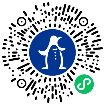 扫码联系 杰诚制冷家电配件维修