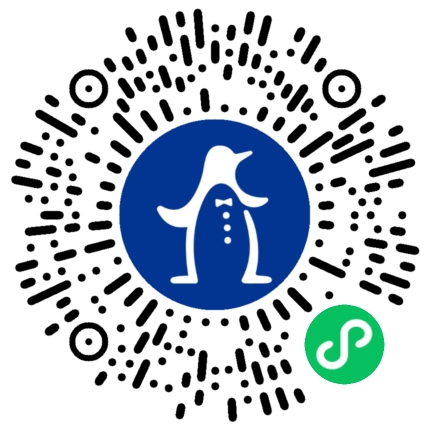 扫码联系 悦丰制冷电器服务中心