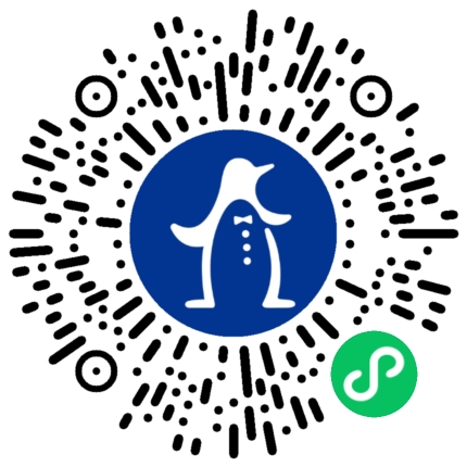 扫码联系 凯粤湾五金家电制冷维修