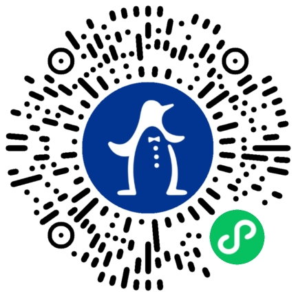 扫码联系 乐民平兄服务部