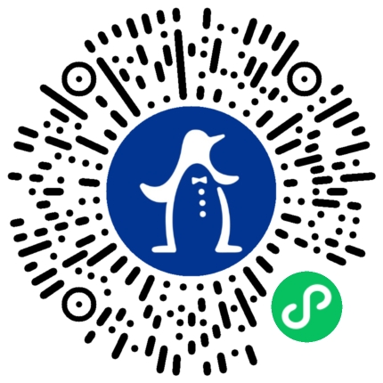 扫码联系 制冷家电维修