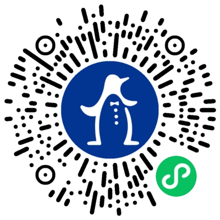 扫码联系 小智家电制冷维修部