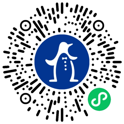 扫码联系 玉林长华制冷家电维修部