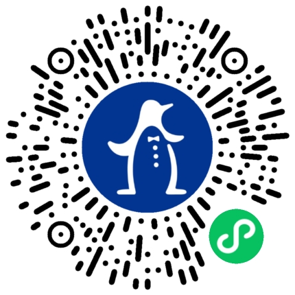 扫码联系 重庆冠崇制冷设备安装工程有限公司