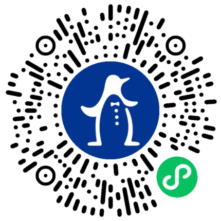 扫码联系 益万佳制冷家电维修