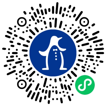 扫码联系 小李家电维修(兴隆街店)