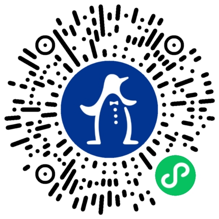 扫码联系 阳光家电制冷快婿部