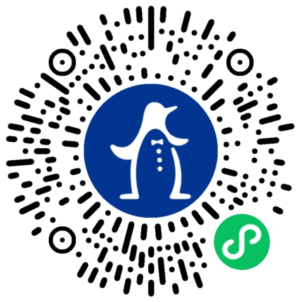 扫码联系 玉峡制冷