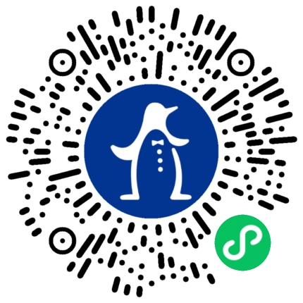 扫码联系 上思县千通家电制冷维修中心