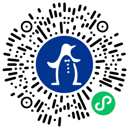 扫码联系 永恒家电制冷维修