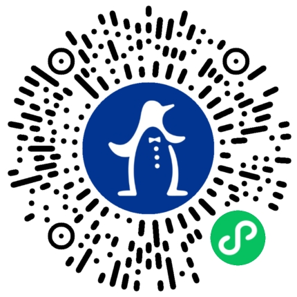 扫码联系 陈铻家电维修