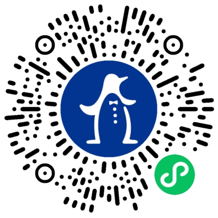 扫码联系 达进家电维修(建设西路店)