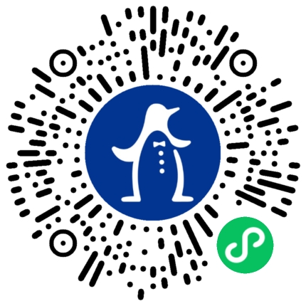 扫码联系 风速制冷电器维修部