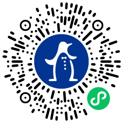 扫码联系 吉星制冷二手空调