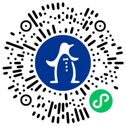 扫码联系 家电制冷维修二手电器行