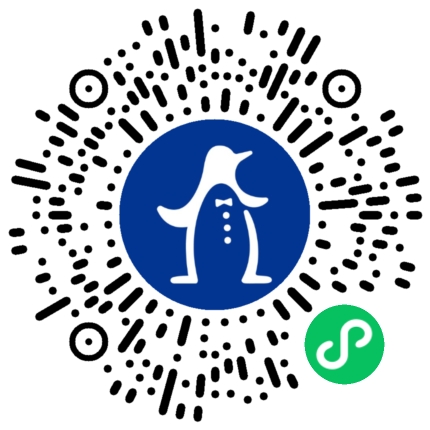 扫码联系 华强家电制冷维修部