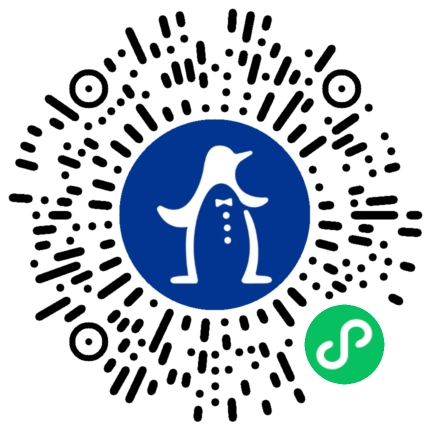 扫码联系 空调维修加液