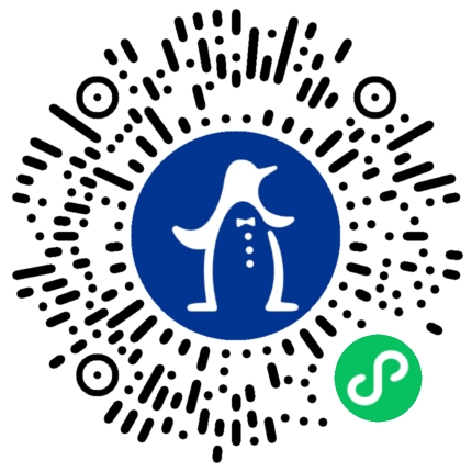 扫码联系 广城制冷