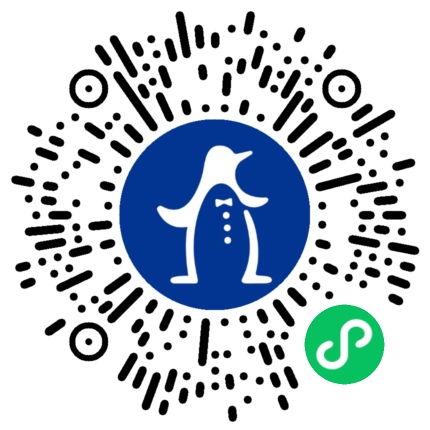 扫码联系 阳光制冷