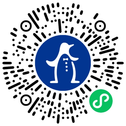 扫码联系 强技制冷家电维修