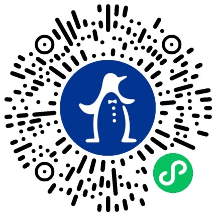 扫码联系 合肥新宇电力设备安装有限公司