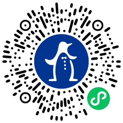 扫码联系 市高刚电器修理