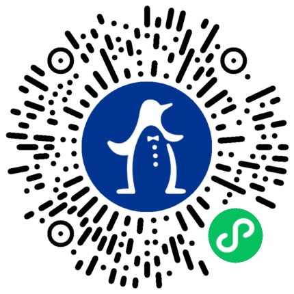 扫码联系 祥达冷气维修