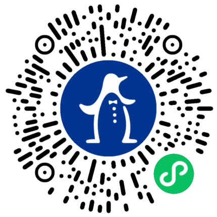 扫码联系 福源兴制冷设备