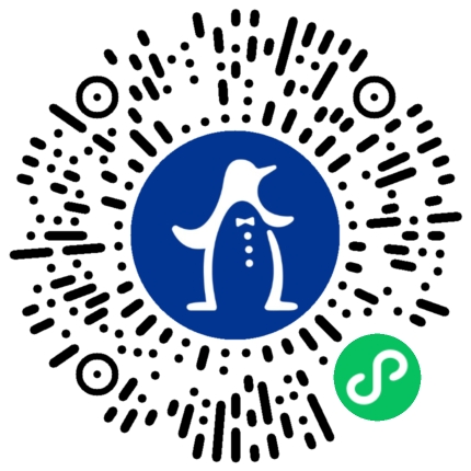 扫码联系 祥荣机电制冷