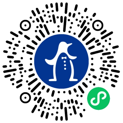 扫码联系 如意制冷家电维修