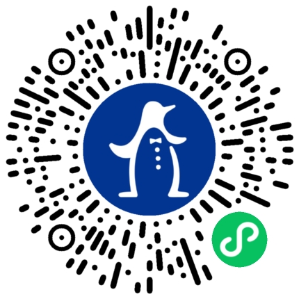 扫码联系 顺丰专业制冷